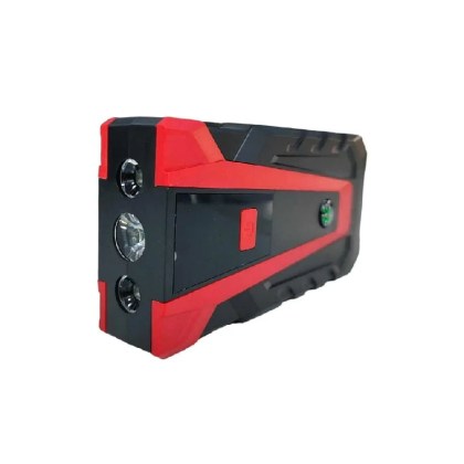 εκκινητής-μπαταρίας-αυτοκινήτου-68800mah-hq-011-multi-function-car-jump-starter